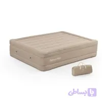 تشک بادی بلند نیچرهایک مدل Changyou NH21FCD08