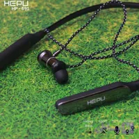 هندزفری گردنی هپو مدل HEPU HP-691