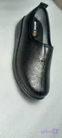 کفش طبی زنانه (کد VTXJM)