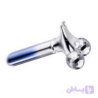 ماساژور ۵ بعدی غلتکی صورت و بدن لوویکا مدل KM830