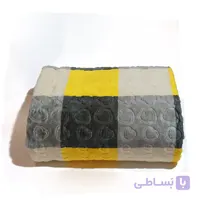 پتو مسافرتی دونفره ماندانا