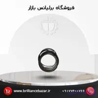 رینگ موتور 1500 سایز 0.50 برلیانس H220 و H230