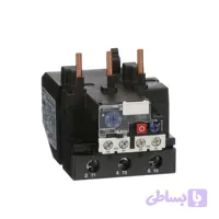 بی متال LRD3363 اشنایدر