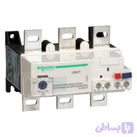 بی متال LR9D5369 اشنایدر