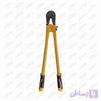 قیچی مفتول بر ۳۰ اینچ 750mm تات ناد