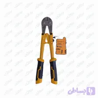 قیچی مفتول بر ۱۴ اینچ 350mm تات ناد