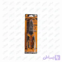 انبردست همه کاره تات ناد