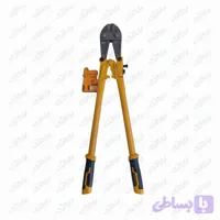 قیچی مفتول بر ۲۴ اینچ 600mm تات ناد