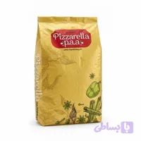 ادویه منترال استیک پیزارلاپا (فله)