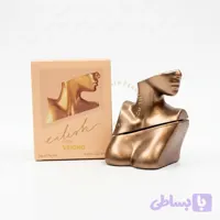 ادکلن بیلی آیلیش 25 میل –رایحه‌ای ماندگار