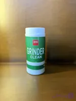 قرص تمیز کننده آسیاب سانتوس grinder clean