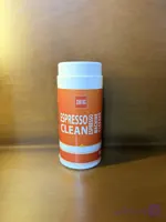 پودر شست و شو دستگاه اسپرسو سانتوس espresso machine cleaner