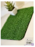 چمن مصنوعی پوتینگ