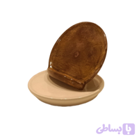 هولدر موبایل سرامیکی