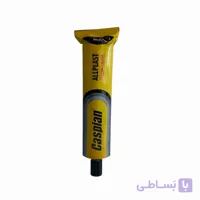 چسب همه کاره 100 میلی لیتری کاسپین