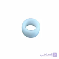 ﻻﺳﺘﯿﮏ ﺳﺮ ﺗﻮرﭺ آرگون (TIG) توان جم مدل TJC 0232