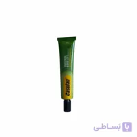 چسب صنعتی آهن 50 میلی لیتری کاسپین