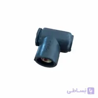 ﺳﻪ راﻫﯽ ﺗﻮرﭺ آرگون (TIG) ﺗﻮان ﺟﻢ ﻣﺪل TJP 0010