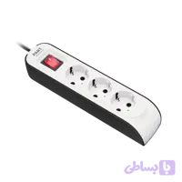 چندراهی ۳ خانه ارت‌دار با کلید مدل پارت