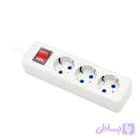 چندراهی ۳ خانه مدل شهاب
