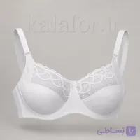 سوتین زنانه آنیل مدل 3119 اصل ترکیه | فنردار و پددار