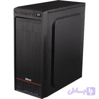 کیس کامپیوتر سابیت مدل C-10