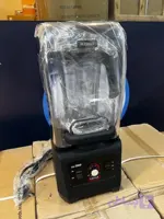 بلندر کاوردار ۲۸۰۰ وات سزار مدل cz-3000
