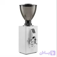 آسیاب قهوه بست کافی (BEST CAFE) مدل K64F