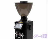 آسیاب قهوه بست کافی Best Cafe K-64FY