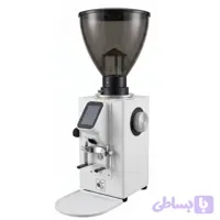 آسیاب قهوه آندیمند بست کافه مدل K64FC