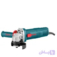 مینی فرز رونیکس مدل 3110N (کد MTIE6)