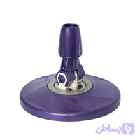 یدک کفی زمین شوی مهسان
