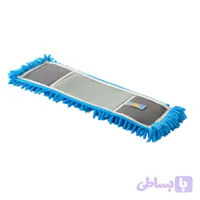 یدک زمین شوی مهسان مدل شانیل