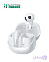 هدفون بی سیم یوگرین UGREEN HiTune H6 Pro Earbuds WS203