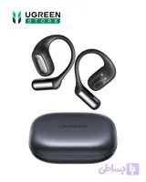 هدفون بی سیم یوگرین UGREEN FitBuds Headphones WS213