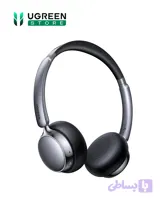 هدفون بی سیم یوگرین UGREEN Studio Plus HP207