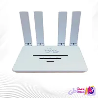 مودم سیمکارتی رومیزی TR106-B1 گارانتی یکساله
