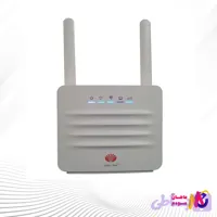 مودم ON-LINK 4G LTE مدل E315s (500g شش ماهه)