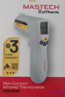 تب سنج ms6592p