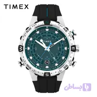 ساعت تایمکس TW2W24200