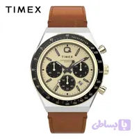 ساعت تایمکس TW2W64400
