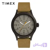 ساعت تایمکس TW4B34000
