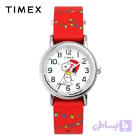 ساعت تایمکس TW2Y39500
