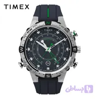 ساعت تایمکس TW2V22100