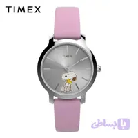 ساعت تایمکس TW2Y26000