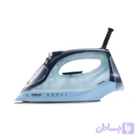 اتو بخار دستی عرشیا مدل SI360-3561