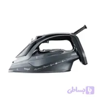 اتو بخار دستی فلوگل مدل SI092-6193
