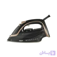 اتو بخار دستی عرشیا مدل SI498-3204