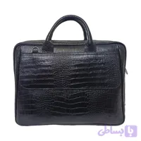 کیف اداری دو دسته