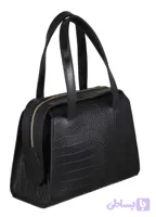 کیف زنانه مجلسی (کد E1GV5)